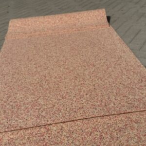Shockpad / Unterlegmatte 1x2m – Bild 6